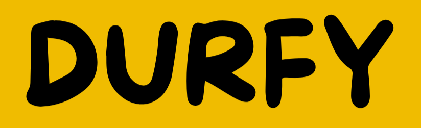 Durfy
